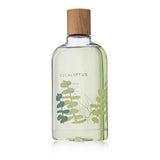 Thymes Eucalyptus Body Wash