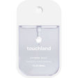 Beach Coco Touchland Power Mist 1 oz.