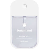 Beach Coco Touchland Power Mist 1 oz.