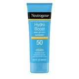 Neutrogena Hydro Boost 50