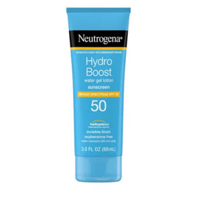Neutrogena Hydro Boost 50