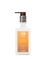 Antica Farmacista Hana Lei Hand & Body Moisturizer