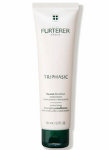 Rene Furterer Triphasic Thinning Hair Ritual