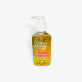 Neutrogena Oil-Free Acne Wash