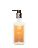 Antica Farmacista Hana Lei Hand & Body Moisturizer