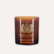 Cognac & Cashmere Candle