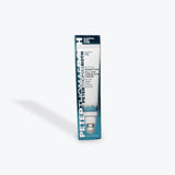 Peter Thomas Roth Peptide SkinJection Fill+Fix Under-Eye Cream