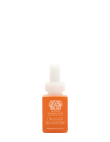 Antica Farmacista Orange Blossom