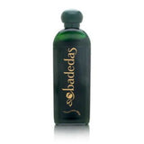 Badedas for Women Indulgent Bath Gel with Horse Chestnut Extract