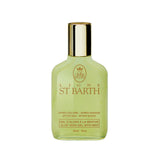 Ligne ST Barth After Sun with Aloe Vera Gel with Mint 4.2 Fl Oz