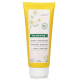 Klorane Brightening Conditioner with Chamomile