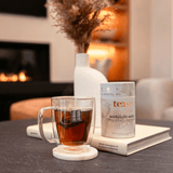 Midnight Mint | All Natural Biodegradable, Organic Tea Blend