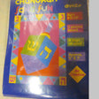 Amazing Chanukah Sand Fun-Dreidle