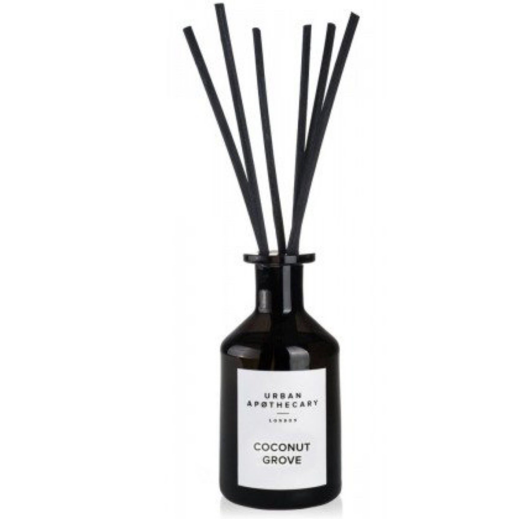 Urban Apothecary Coconut Grove diffuser