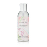 Thymes Kimono Rose Home Fragrance Mist