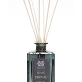 Antica Farmacista Rivet Tarmac Reed Diffuser