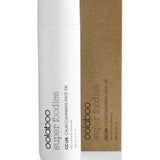 Oolaboo Super Foodies Calm Cleansing Face Oil