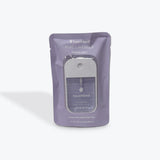 Touchland Power Mist Pure Lavender - Image 3