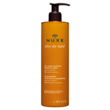 Rêve de Miel® Ultra Rich Cleansing Gel – 13.5 oz