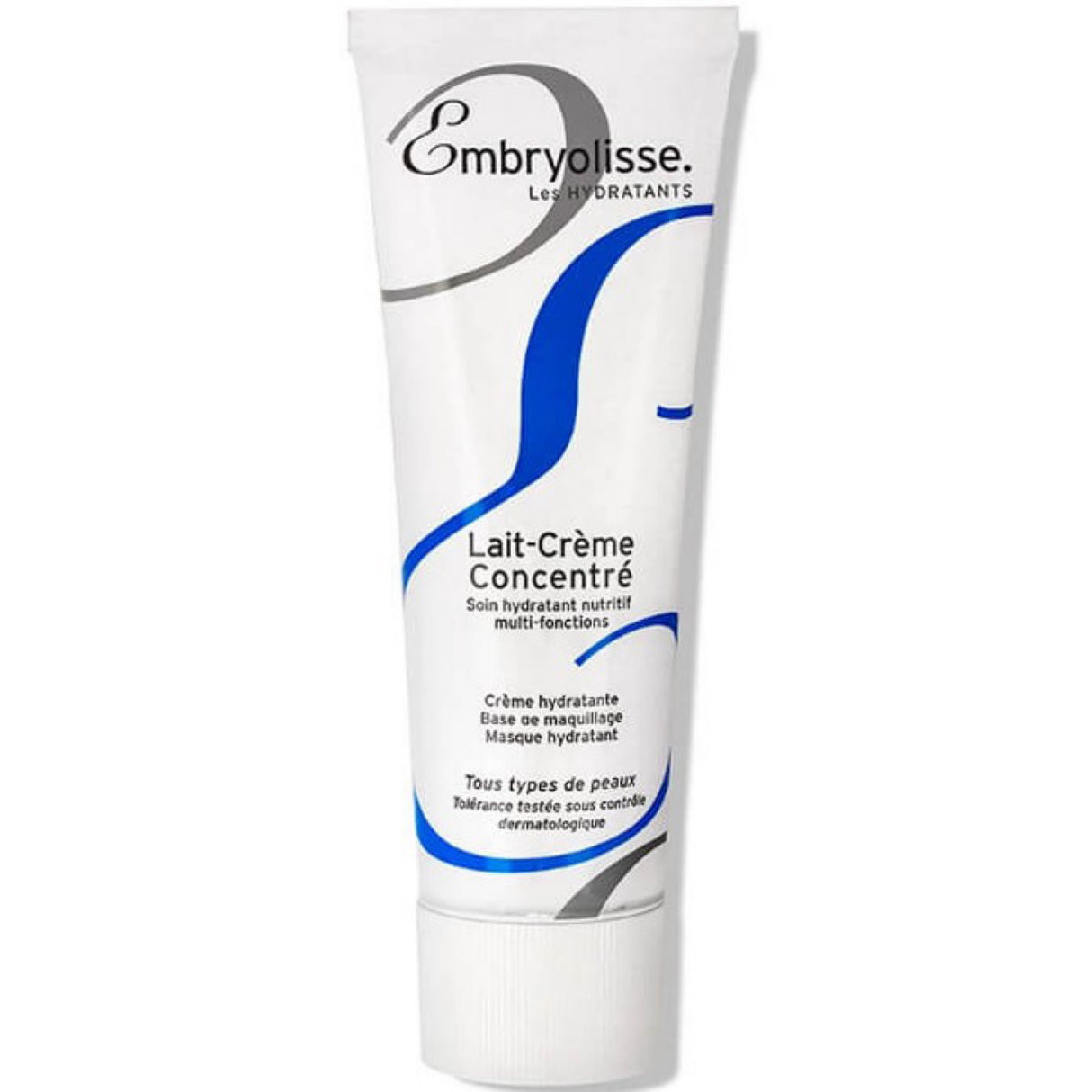 Embryolisse
