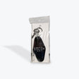 Snark City "So Much To Do... So Little Desire To Do It" Keychain
