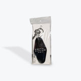 Snark City "So Much To Do... So Little Desire To Do It" Keychain