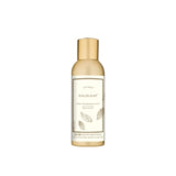 Thymes Goldleaf Home Fragrance Mist