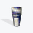 Daydream Society Galactic Outer Space/Galaxy Paper Party Cups