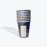 Daydream Society Galactic Outer Space/Galaxy Paper Party Cups