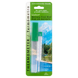 Geratherm Thermometer Mercury-Free Oral