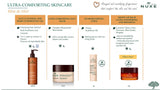 Rêve de Miel® Ultra Rich Cleansing Gel – 13.5 oz
