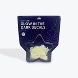 Sunnylife glow in the dark decals