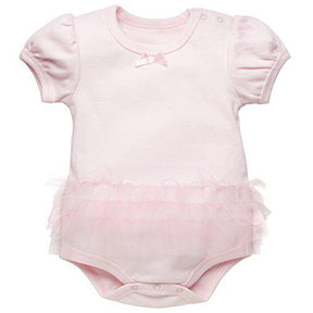 Elegant Baby My First Tutu Gift Box