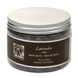 Pre De Provence Muscle Soothing Lavender Bath Salts