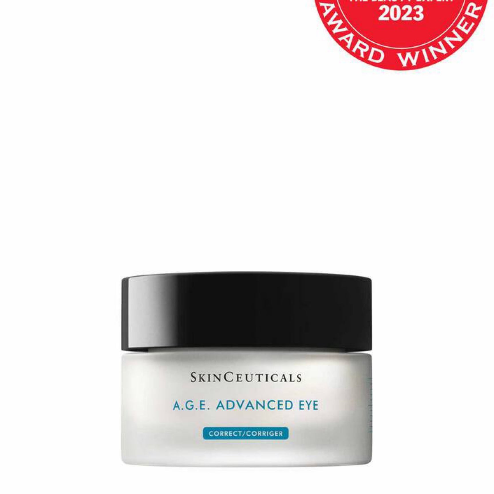 SkinCeuticals AGE Advanced Eye