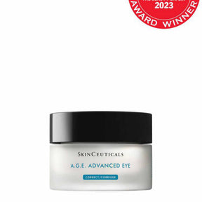 SkinCeuticals AGE Advanced Eye