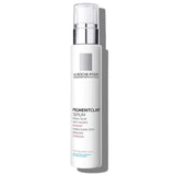 La Roche Posay visible dark spot reducer