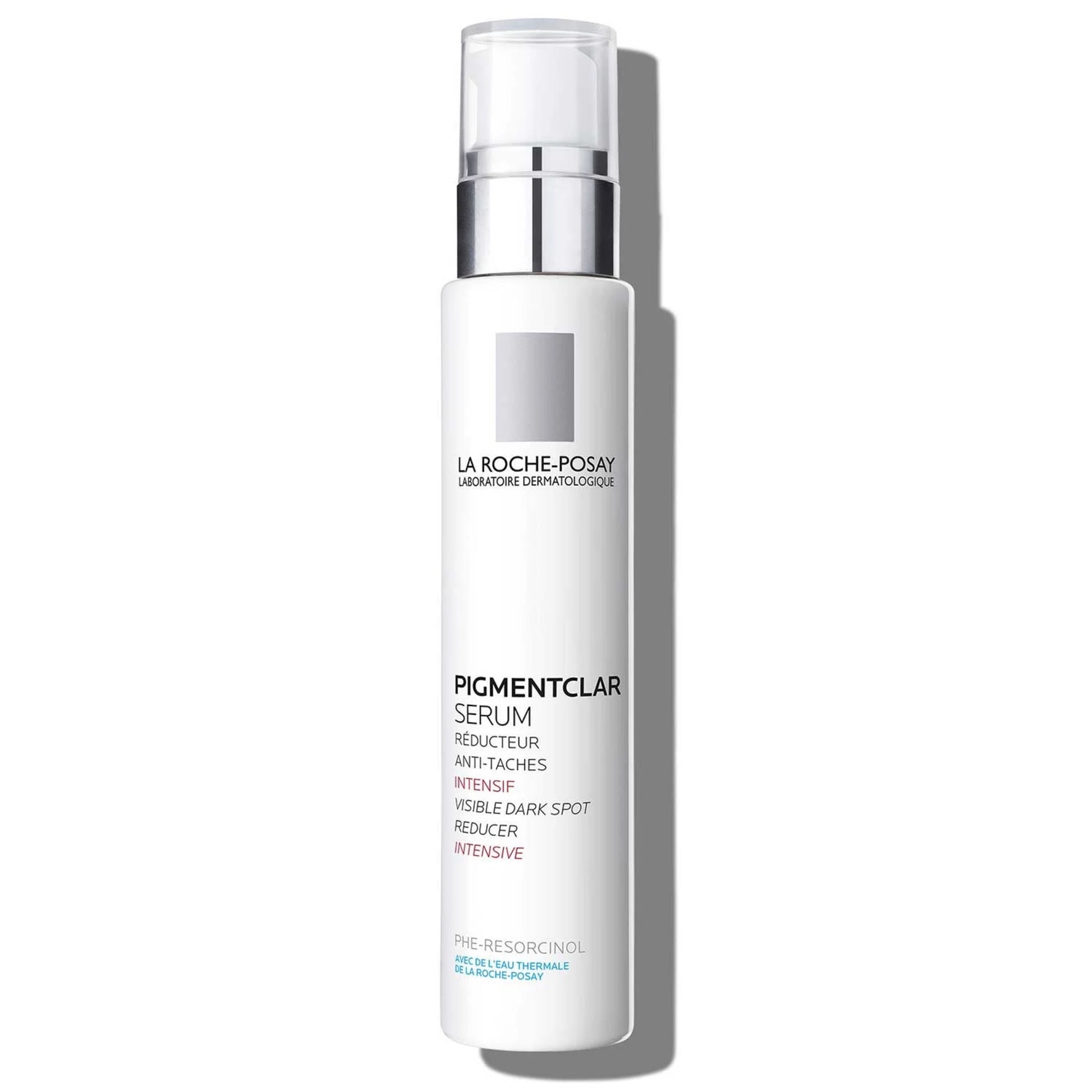 La Roche Posay visible dark spot reducer