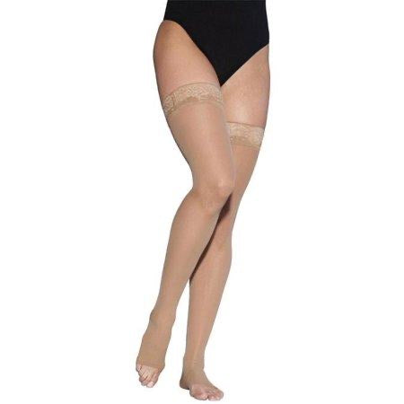 SIGVARIS Eversheer 782Nsso33 Compression/Pressure Sock/Stocking