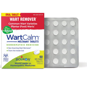 WartCalm Boiron