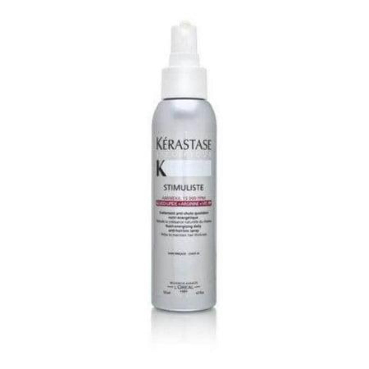Kerastase Specifique Stimuliste Nutri Energising Daily Anti-Hairloss Spray