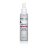 Kerastase Specifique Stimuliste Nutri Energising Daily Anti-Hairloss Spray