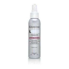 Kerastase Specifique Stimuliste Nutri Energising Daily Anti-Hairloss Spray