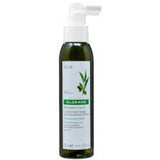 KLORANE Leave-In Concentrate with Essential Olive Extract