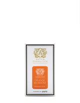 Antica Farmacista Orange Blossom