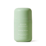 Haan Deodorant Purifying Verbena