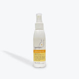 SweetSpot Labs Balancing Mist Aroma No. 24  120ml/4 fl oz