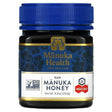 Manuka Health MGO 263 Manuka Honey