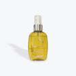 Alfaparf Milano Semi Di Lino Sunshine Protective Hair Milk