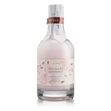 Thymes Goldleaf Gardenia Bubble Bath